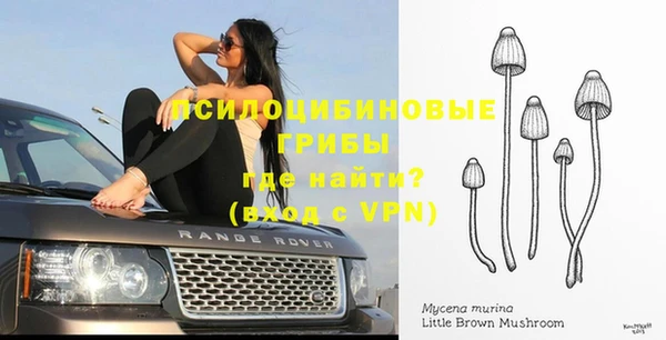 мяу мяу кристалл Верхнеуральск