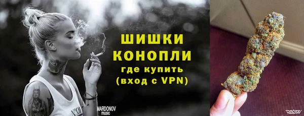 ГАЛЛЮЦИНОГЕННЫЕ ГРИБЫ Верхний Тагил