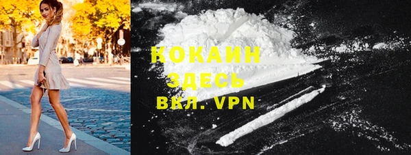 дмт Верея