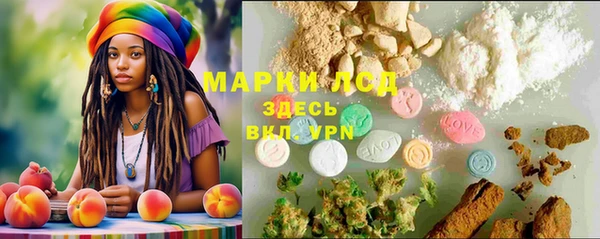ГАЛЛЮЦИНОГЕННЫЕ ГРИБЫ Верхний Тагил