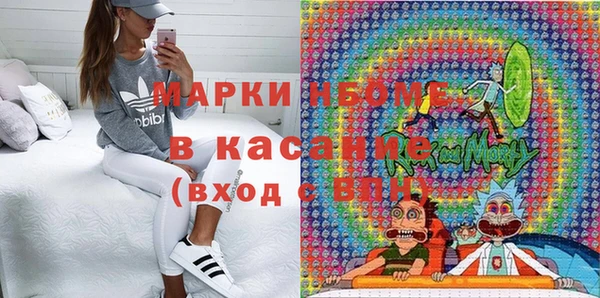 дмт Верея