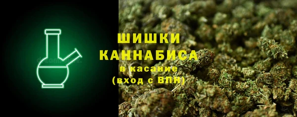 ГАЛЛЮЦИНОГЕННЫЕ ГРИБЫ Верхний Тагил