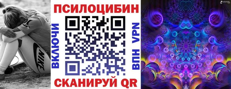 Купить  Луза  Псилоцибиновые грибы Magic Shrooms 