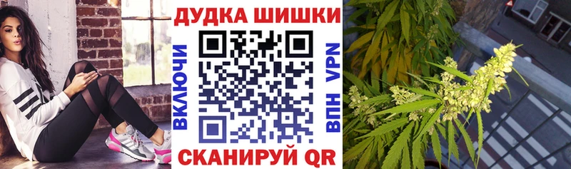 Купить  Луза  Канабис план 